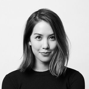 Meet your Posher, Kylie